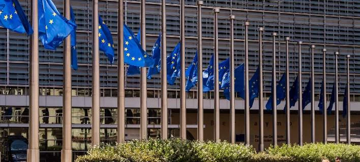 Γιατί Λουξεμβούργο και Αυστρία προσφεύγουν στο Ευρωπαϊκό Δικαστήριο κατά της Κομισιόν